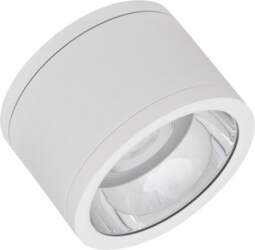 LEDVANCE DOWNLIGHT SURFACE IP65 DN 160