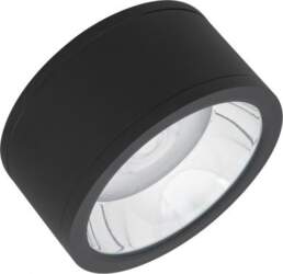 LEDVANCE DOWNLIGHT SURFACE IP65 DN 250
