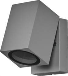 LEDVANCE Endura Classic Cube ADJ Wall