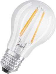 LEDVANCE LED BASE CLASSIC A 60