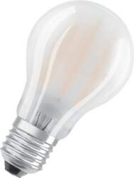 LEDVANCE LED BASE CLASSIC A 75