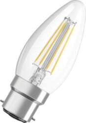 LEDVANCE LED BASE CLASSIC B 40