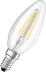 LEDVANCE LED BASE CLASSIC B 40