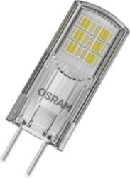 LEDVANCE LED PIN 12 V 28