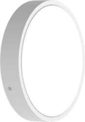 LEDVANCE LED Plafons ar sensoru 300