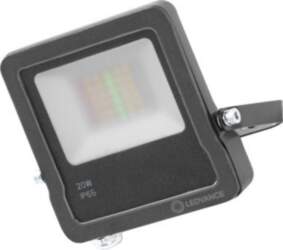 LEDVANCE LED Prožektors SMART+ MULTICOLOR WITH