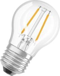 LEDVANCE LED Retrofit CLASSIC P 40