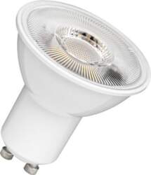 LEDVANCE LED VALUE PAR16 35 120