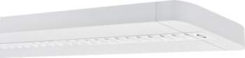 LEDVANCE LINEAR IndiviLED® DIRECT/INDIRECT DALI SENSOR