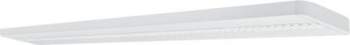 LEDVANCE LINEAR IndiviLED® DIRECT Zigbee 1500