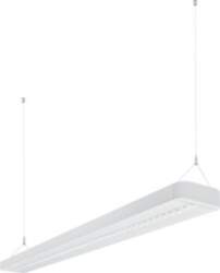 LEDVANCE Linear IndiviLED suspension kit Linear