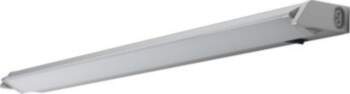 LEDVANCE Linear LED Turn 557 10