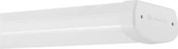 LEDVANCE LINEAR SURFACE IP44 EMERGENCY 1200