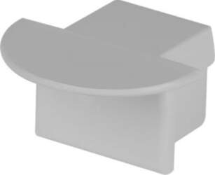 LEDVANCE Medium Profiles for LED Strips