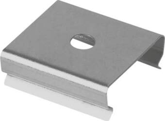 LEDVANCE Medium Profiles for LED Strips