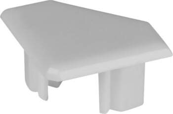 LEDVANCE Medium Profiles for LED Strips