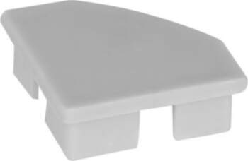 LEDVANCE Medium Profiles for LED Strips