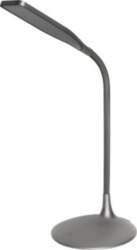 LEDVANCE PANAN® Disc Single Grey 4058075472754