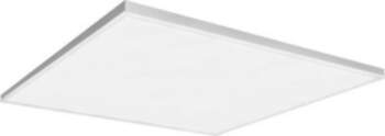 LEDVANCE PLANON™ Frameless 600x600 40 W