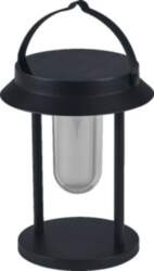 LEDVANCE Smart+ Solar Table Lantern Multicolor