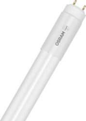 LEDVANCE SubstiTUBE T8 UNIVERSAL PRO ULTRA
