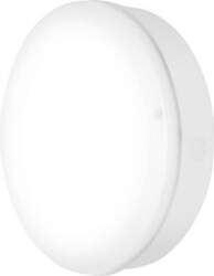 LEDVANCE SURFACE BULKHEAD 300 SENSOR 15W