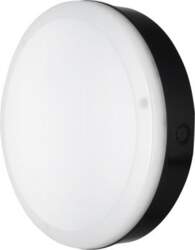 LEDVANCE SURFACE BULKHEAD 300 SENSOR EMERGENCY