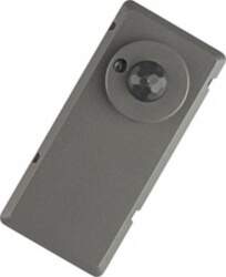 LEDVANCE Touch DIM® LS/PD LI LS/PD