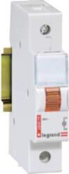 Legrand TX3 Indikators LED OR   230V