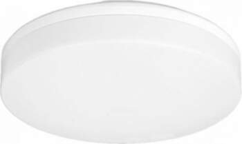 Lena Lighting Plafons GAMMA LED BASIC