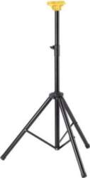 Lena Lighting Statīvs Future Stand ar