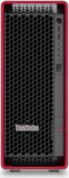 Lenovo ThinkStation | P8 | Desktop