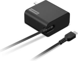 Lenovo | USB-C Wall Adapter |