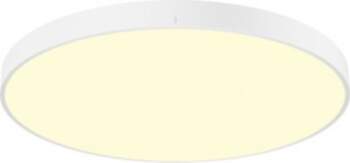MEDO® PRO 90, ceiling-mounted light, round
