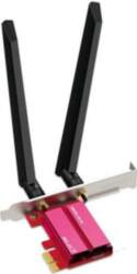 Mercusys BE9300 WiFi 7 Bluetooth 5