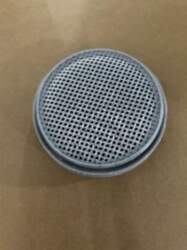 Midea P5 Filter MCS2021WB Filter |