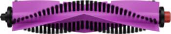 Midea V15 Roller Brush | 1