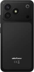 MOBILE PHONE NOTE 23/3/32GB BLACK ULEFONE