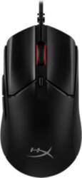 MOUSE USB OPTICAL PULSEFIRE/HASTE 2 BLACK