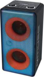 Muse Bluetooth Speaker M-1808DJ 150 W