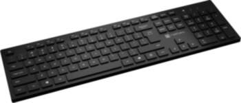 Natec Herring | Keyboard | Wireless