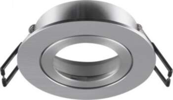 NEW TRIA® 68, ceiling installation ring