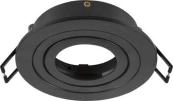 NEW TRIA® 75, ceiling installation ring