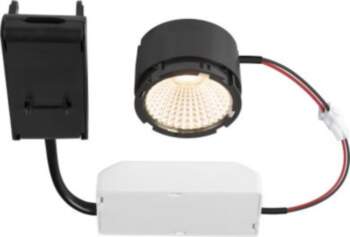 NEW TRIA®, LED module, 2700K, 60°