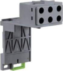 NOARK AD53 Adapters priekš Ex9R100 101438