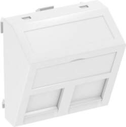 Obo Bettermann DATA Adapteris f. 2