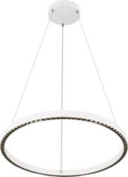 ONE CUBE, pendant light, 300cm, 4000K