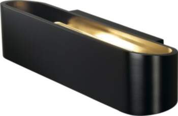 OSSA R7s 300 LED wall light
