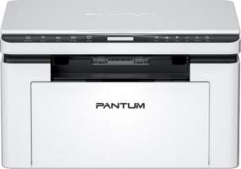 Pantum | Multifunction Printer | BM2300W