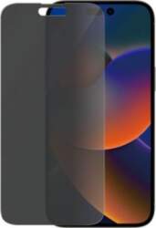 PanzerGlass Screen protector, Apple, iPhone 14